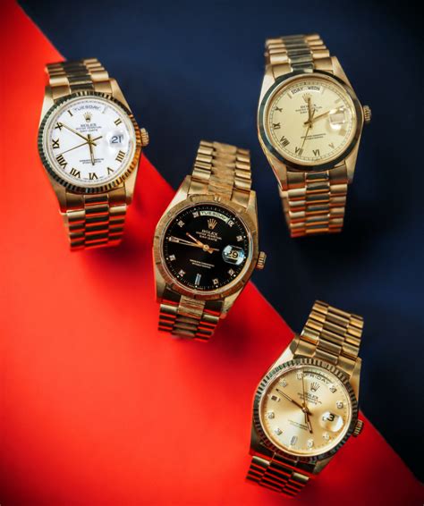 how many links do rolex come with|Rolex total links guide.